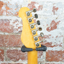 Load image into Gallery viewer, Yamaha Session II 903J 1988 Navy Blue Sunburst MIJ Japan