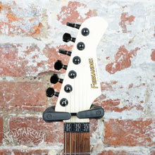 Load image into Gallery viewer, Fernandes Revolver FR-75 WHT 1989 White MIJ Japan