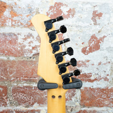 Load image into Gallery viewer, Fernandes Revolver FR-75 WHT 1989 White MIJ Japan