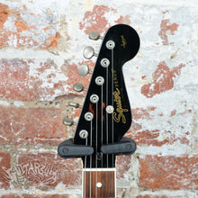 Load image into Gallery viewer, Squier Vista Series Venus 1997/8 Black CIJ Japan