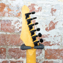 Load image into Gallery viewer, Yamaha RGZ-111 1988 Black MIJ Japan