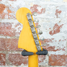 Load image into Gallery viewer, Fender Mustang '69 Reissue MG-69 Sunburst 2000 CIJ Japan