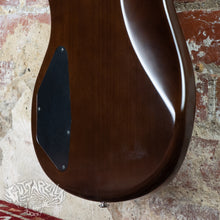 Load image into Gallery viewer, Greco Boogie BGB-1600 5 String Bass 2018 Walnut MIJ Japan