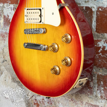 Load image into Gallery viewer, Greco EG-900 1979 Cherry Sunburst MIJ JV Japan