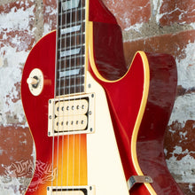 Load image into Gallery viewer, Greco EG-900 1979 Cherry Sunburst MIJ JV Japan