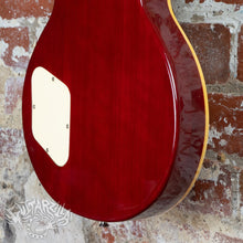 Load image into Gallery viewer, Greco EG-900 1979 Cherry Sunburst MIJ JV Japan