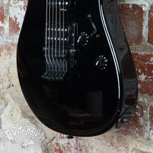 Load image into Gallery viewer, Yamaha RGZ-111 1988 Black MIJ Japan