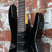 Load image into Gallery viewer, Yamaha RGZ-111 1988 Black MIJ Japan