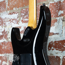 Load image into Gallery viewer, Yamaha RGZ-111 1988 Black MIJ Japan