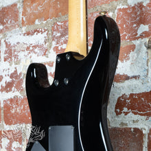 Load image into Gallery viewer, Aria Pro II Excel Limited 1990's Black MIJ Japan