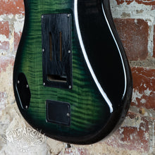 Load image into Gallery viewer, Yamaha Session II 903J 1988 Navy Blue Sunburst MIJ Japan