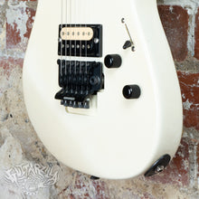 Load image into Gallery viewer, Fernandes Revolver FR-75 WHT 1989 White MIJ Japan