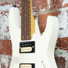 Load image into Gallery viewer, Fernandes Revolver FR-75 WHT 1989 White MIJ Japan