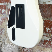 Load image into Gallery viewer, Fernandes Revolver FR-75 WHT 1989 White MIJ Japan