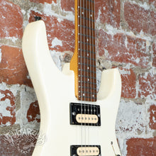 Load image into Gallery viewer, Fernandes Revolver FR-75 WHT 1989 White MIJ Japan