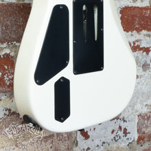 Load image into Gallery viewer, Fernandes Revolver FR-75 WHT 1989 White MIJ Japan