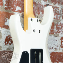 Load image into Gallery viewer, Fernandes Revolver FR-75 WHT 1989 White MIJ Japan