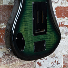 Load image into Gallery viewer, Yamaha Session II 903J 1988 Navy Blue Sunburst MIJ Japan