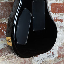 Load image into Gallery viewer, Aria Pro II Excel Limited 1990's Black MIJ Japan