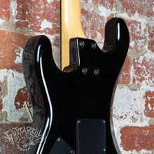 Load image into Gallery viewer, Aria Pro II Excel Limited 1990's Black MIJ Japan