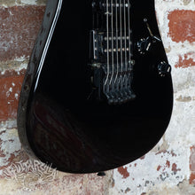 Load image into Gallery viewer, Yamaha RGZ-111 1988 Black MIJ Japan