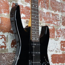 Load image into Gallery viewer, Yamaha RGZ-111 1988 Black MIJ Japan