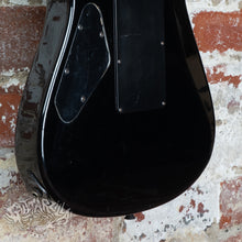 Load image into Gallery viewer, Yamaha RGZ-111 1988 Black MIJ Japan