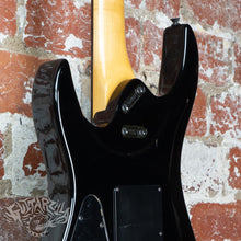 Load image into Gallery viewer, Yamaha RGZ-111 1988 Black MIJ Japan