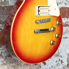Load image into Gallery viewer, Greco EG-900 1979 Cherry Sunburst MIJ JV Japan