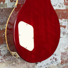 Load image into Gallery viewer, Greco EG-900 1979 Cherry Sunburst MIJ JV Japan