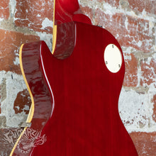 Load image into Gallery viewer, Greco EG-900 1979 Cherry Sunburst MIJ JV Japan