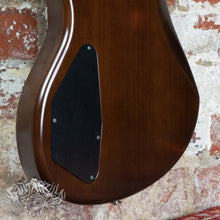 Load image into Gallery viewer, Greco Boogie BGB-1600 5 String Bass 2018 Walnut MIJ Japan