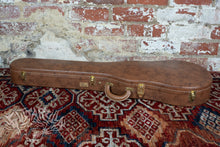 Load image into Gallery viewer, Gibson Custom Shop Les Paul 1960 Reissue Historic R0 2008 Washed Cherry Burst