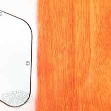 Load image into Gallery viewer, Gibson Custom Shop Les Paul 1960 Reissue Historic R0 2008 Washed Cherry Burst