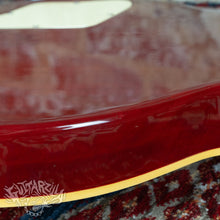 Load image into Gallery viewer, Greco EG-900 1979 Cherry Sunburst MIJ JV Japan
