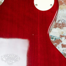 Load image into Gallery viewer, Greco EG-900 1979 Cherry Sunburst MIJ JV Japan