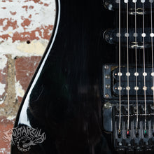 Load image into Gallery viewer, Yamaha RGZ-111 1988 Black MIJ Japan