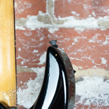 Load image into Gallery viewer, Yamaha RGZ-111 1988 Black MIJ Japan