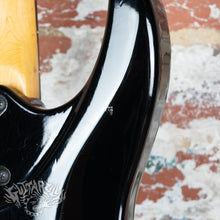 Load image into Gallery viewer, Yamaha RGZ-111 1988 Black MIJ Japan