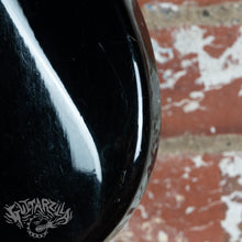 Load image into Gallery viewer, Yamaha RGZ-111 1988 Black MIJ Japan