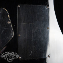 Load image into Gallery viewer, Yamaha RGZ-111 1988 Black MIJ Japan