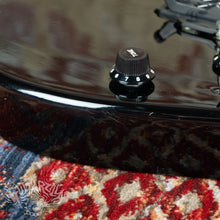 Load image into Gallery viewer, Yamaha RGZ-111 1988 Black MIJ Japan