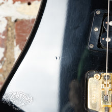 Load image into Gallery viewer, Aria Pro II Excel Limited 1990's Black MIJ Japan