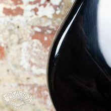 Load image into Gallery viewer, Aria Pro II Excel Limited 1990's Black MIJ Japan