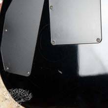 Load image into Gallery viewer, Aria Pro II Excel Limited 1990's Black MIJ Japan