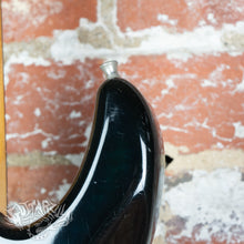 Load image into Gallery viewer, Yamaha Session II 903J 1988 Navy Blue Sunburst MIJ Japan