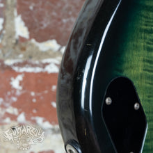 Load image into Gallery viewer, Yamaha Session II 903J 1988 Navy Blue Sunburst MIJ Japan