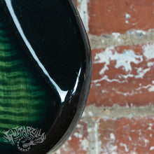 Load image into Gallery viewer, Yamaha Session II 903J 1988 Navy Blue Sunburst MIJ Japan