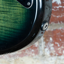 Load image into Gallery viewer, Yamaha Session II 903J 1988 Navy Blue Sunburst MIJ Japan