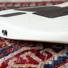 Load image into Gallery viewer, Fernandes Revolver FR-75 WHT 1989 White MIJ Japan